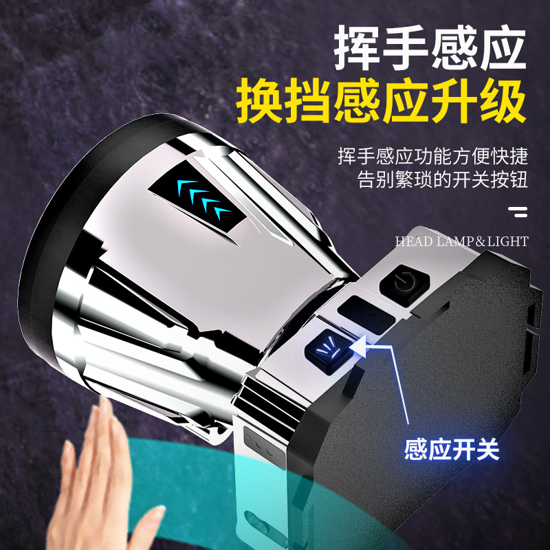 import细节图