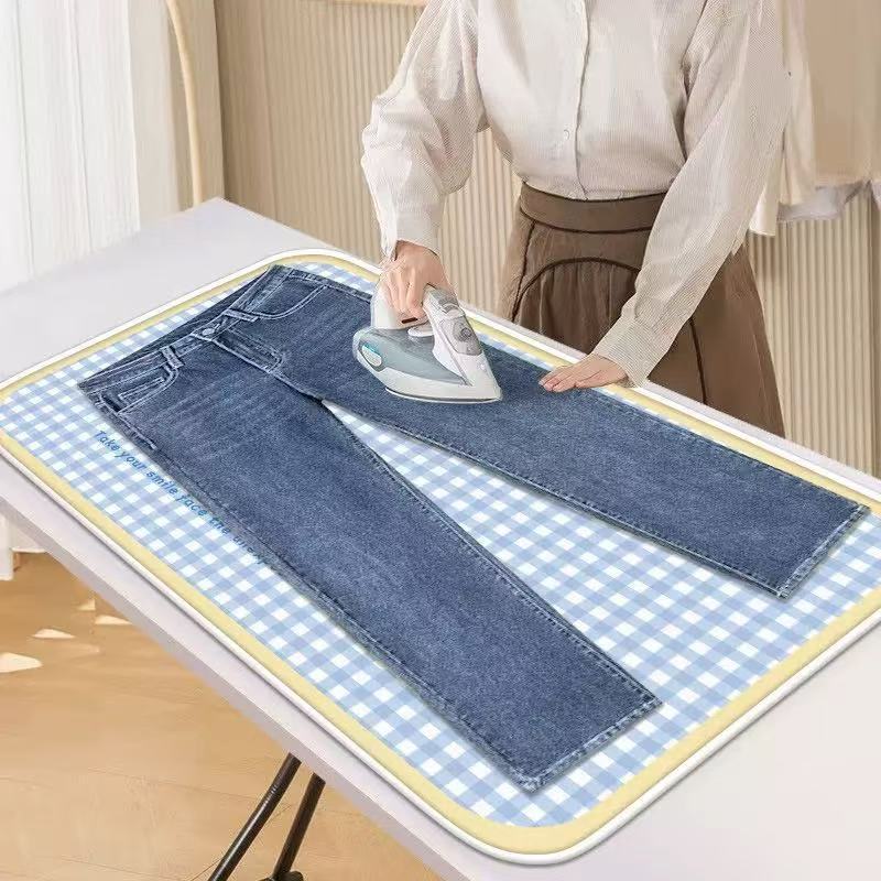 import产品图