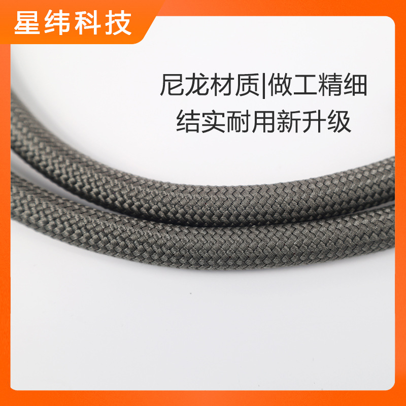 import产品图