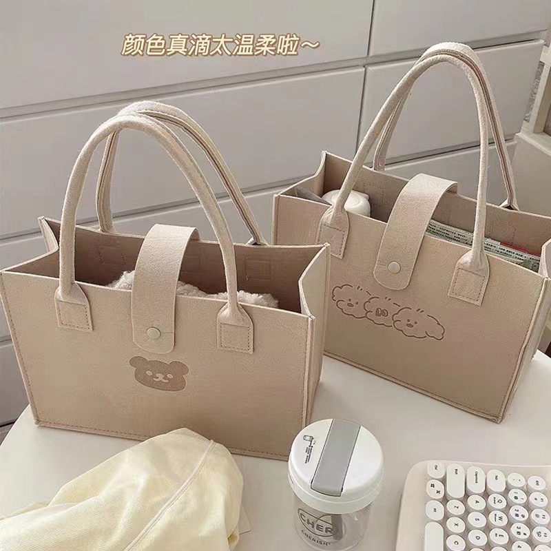import细节图