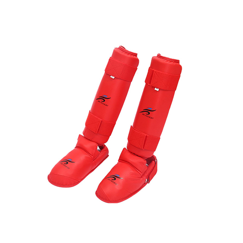 import白底实物图