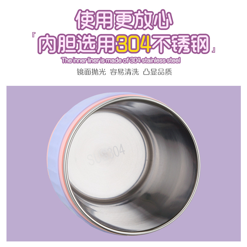 import细节图