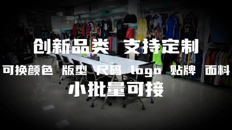 558g超厚鹅绒服女羽绒服长款过膝东北极寒工装毛领派克外套男大码详情1