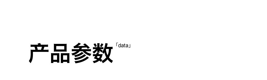 Wholesale of cross-border new product s19 drone, three-camera aerial photography obstacle avoidance quadcopter, foldable remote control aircraft pic 20