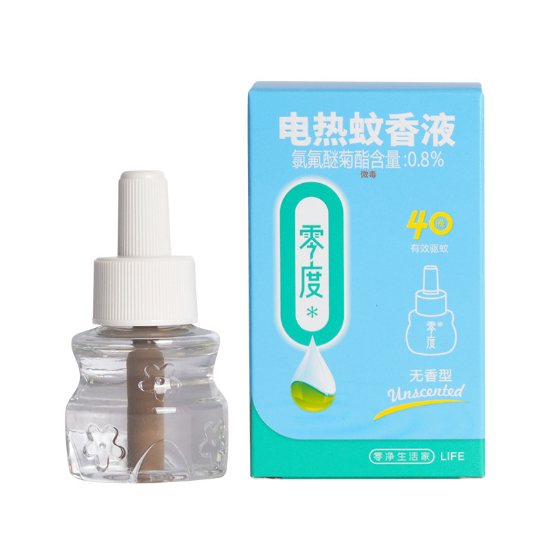 import白底实物图