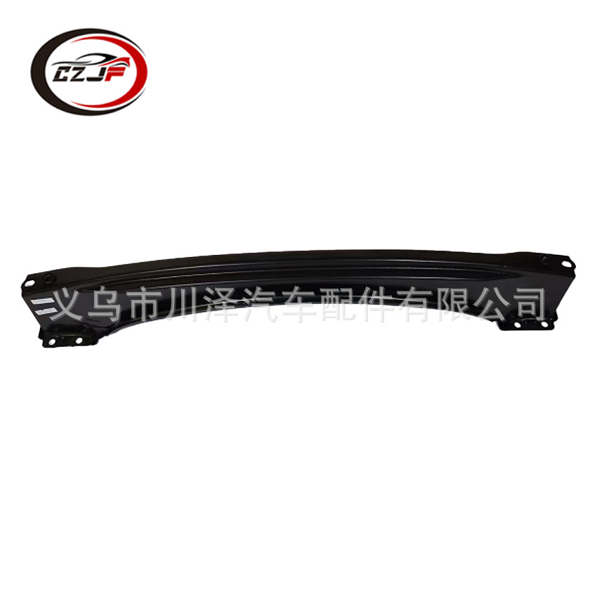 Applicable to 2011-14 Porsche CAYENNE rear bumper frame reinforcing beam 95850530901