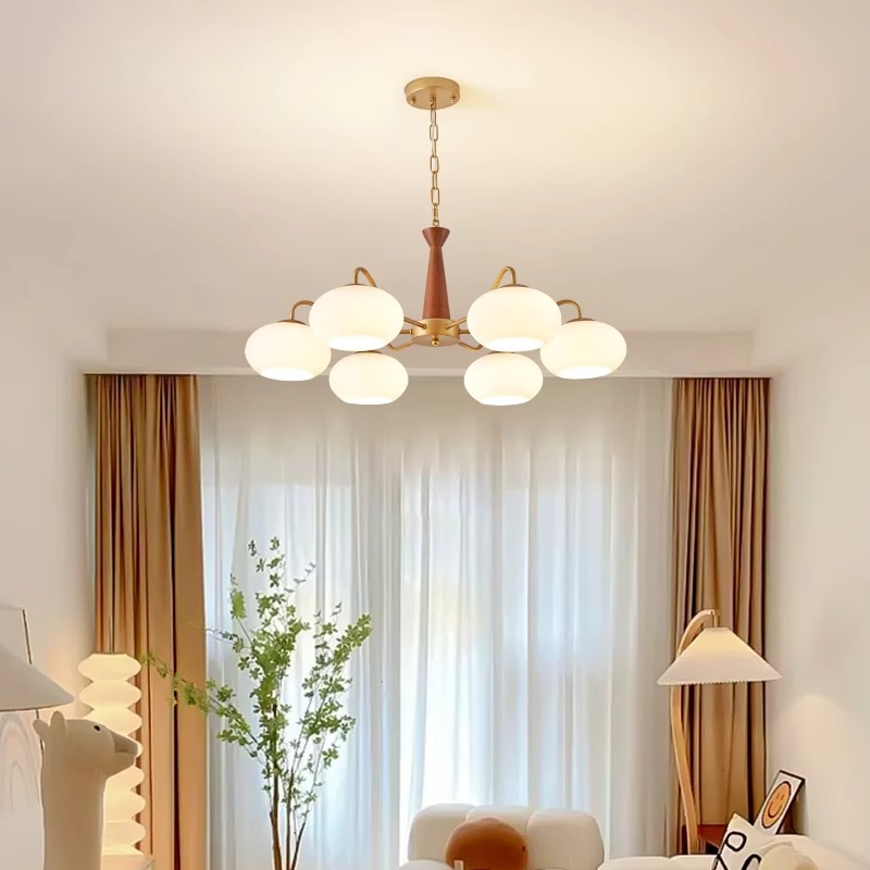 太阳能/太阳能板庭院灯/太阳能足球灯/监控太阳能/太阳能灯户外产品图