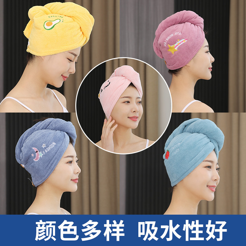 import产品图