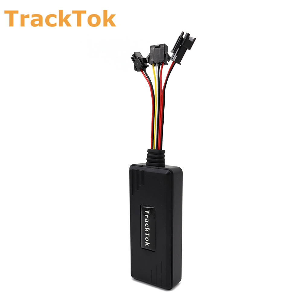 CY06新款白底实物图