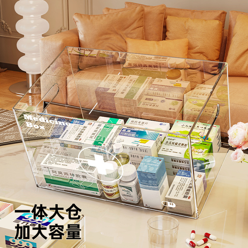 import细节图