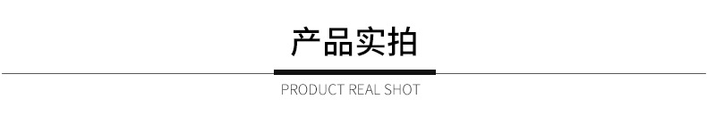 创意卡通滴胶钥匙扣定制现货动漫周边挂件可爱钥匙挂饰批发手工详情3