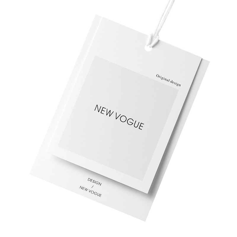 树脂配件/奶油胶/跨境diy/钥匙圈/米珠白底实物图