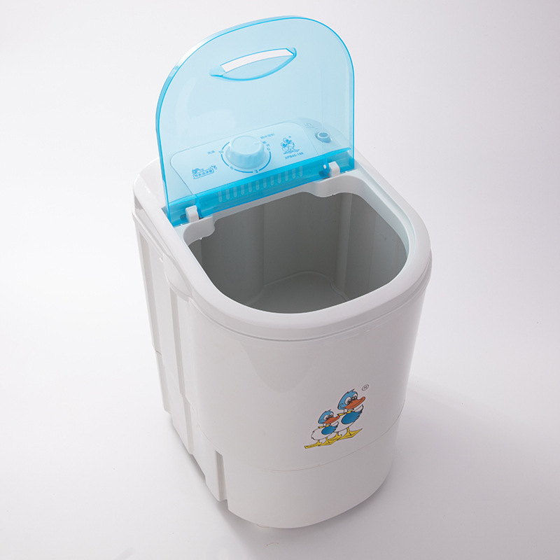 手持吸尘器/工业吸尘车/家用吸尘器/汽车用品/强力吹尘细节图