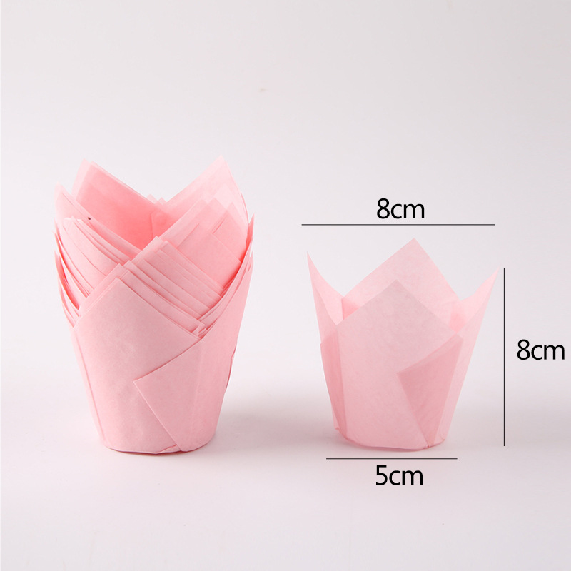 硅胶模具/硅胶慕斯蛋糕模具/蛋糕硅胶模/烤箱烤盘/翻糖模具硅胶细节图