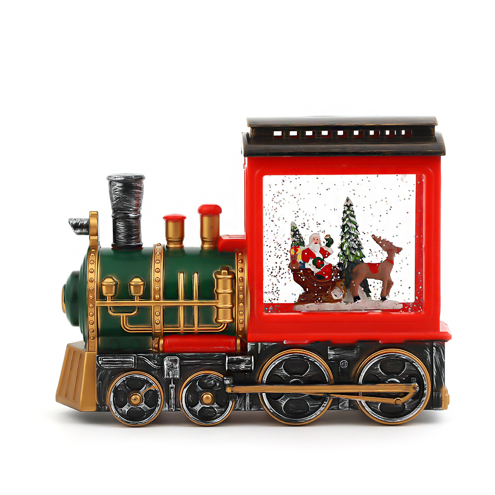 import白底实物图