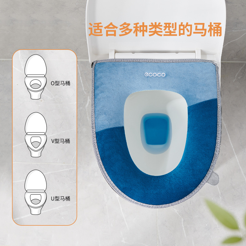 import产品图