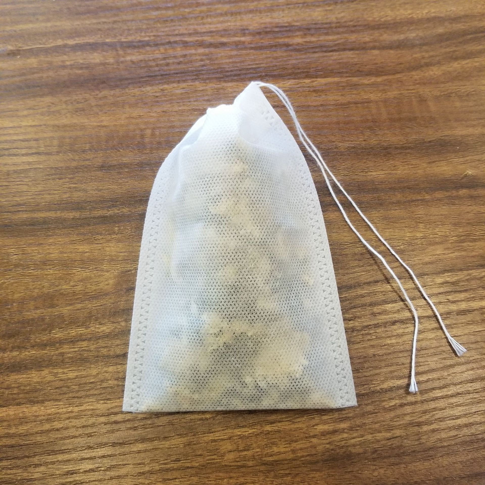 伴手礼礼盒/茶叶礼盒/礼物盒/包装盒饰品/伴手礼包装盒细节图