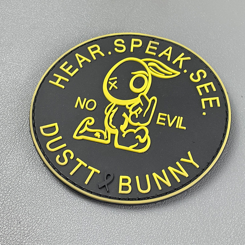 pvc管pvc/园林水管/圣诞苹果盒/圣诞节平安夜苹果盒子细节图