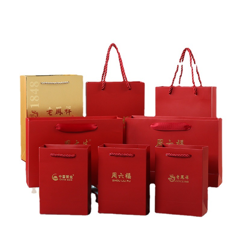 import白底实物图