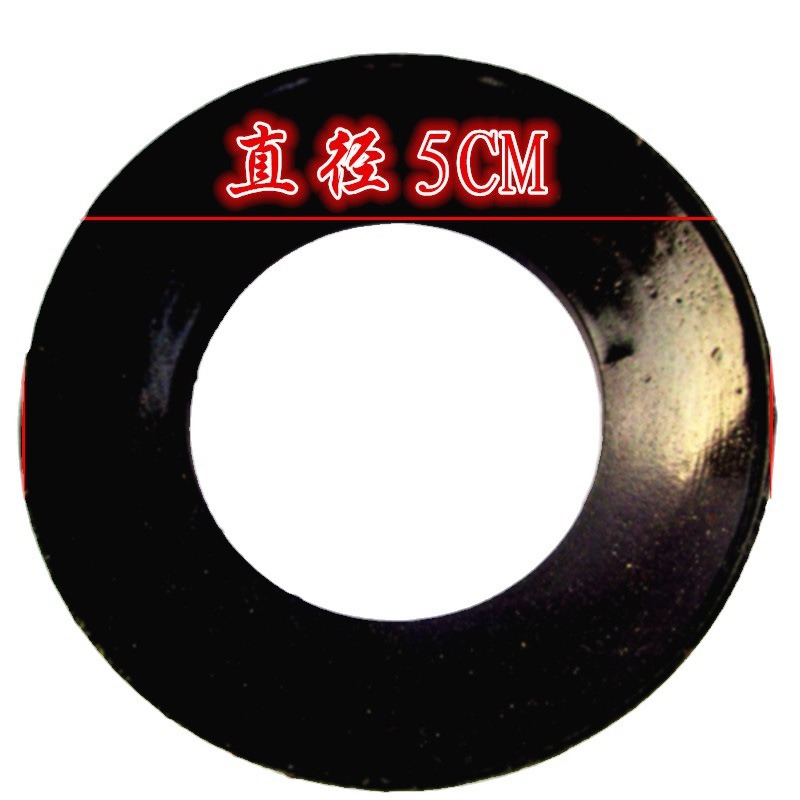 import白底实物图