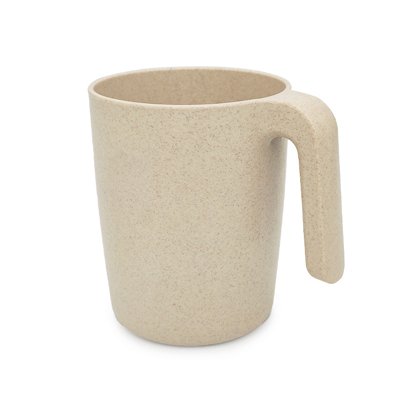 import白底实物图