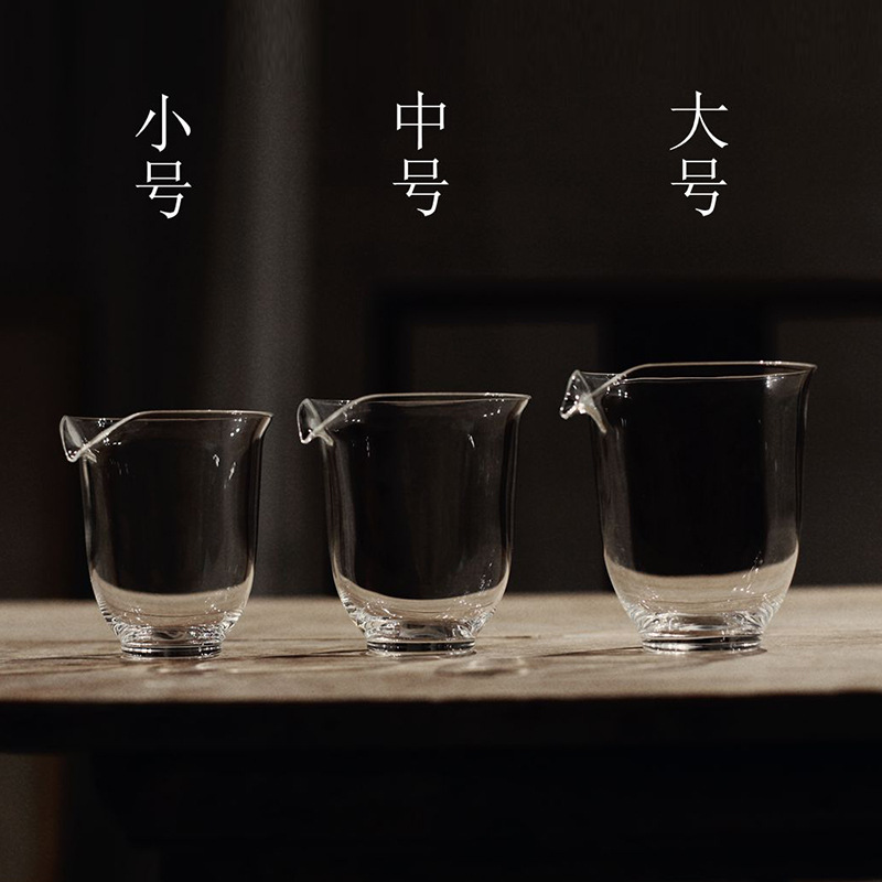 import产品图