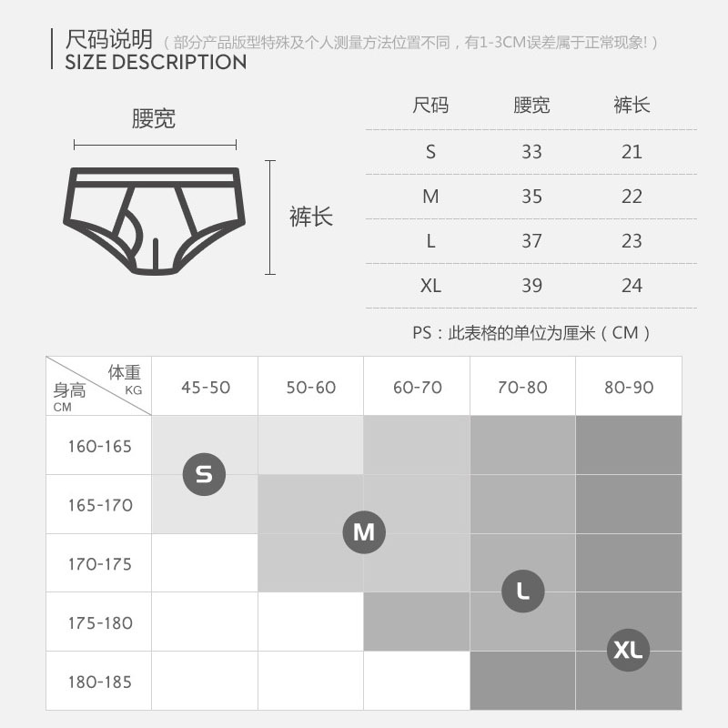 情趣内裤实物图