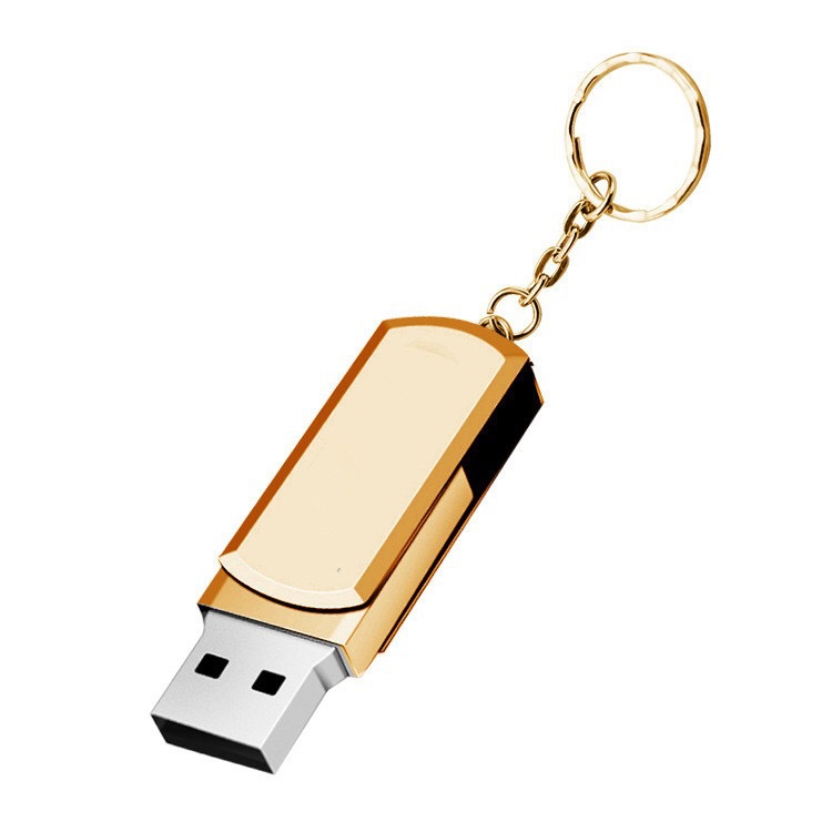 محفورة على محرك السرعة 128GB للموسيقى عالية السرعة 64GB pic 10