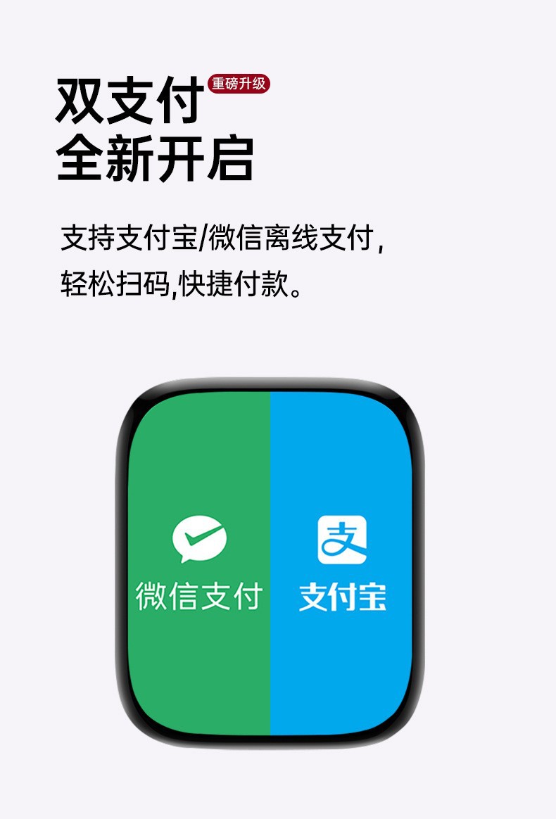 电子运动跨境智能手表?蓝牙电话深圳华强北s10手表可插卡watch男详情8