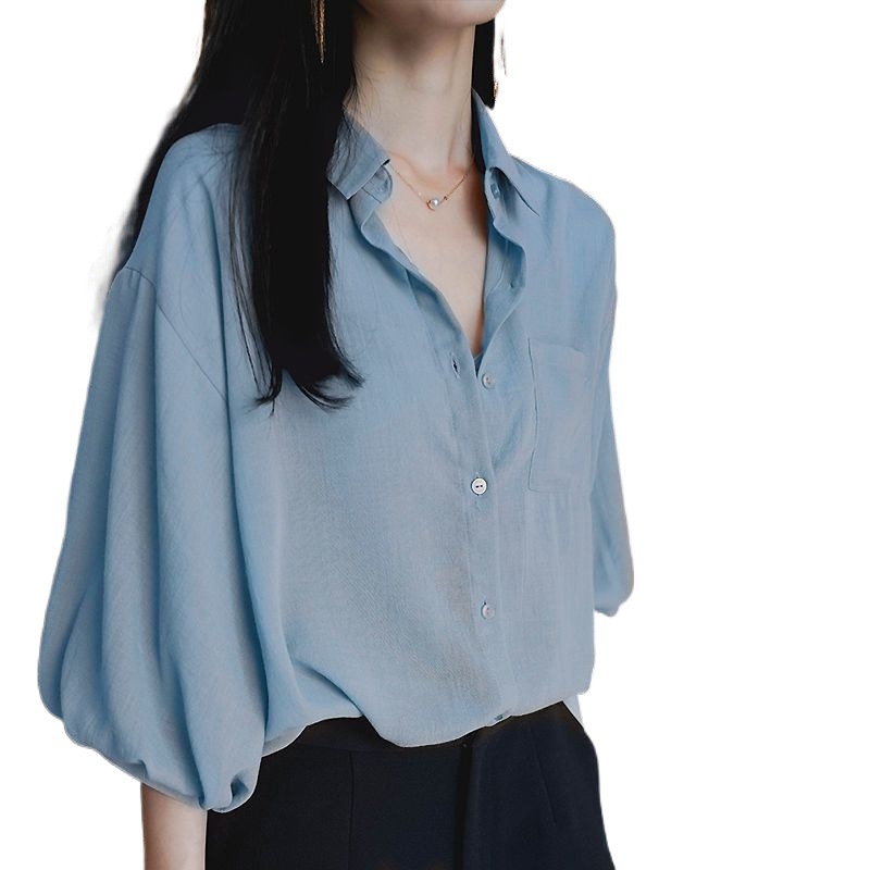 import白底实物图