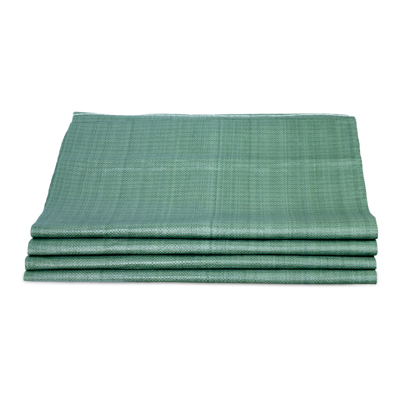 Woven bags, snake skin bags, thickened wear-resistant logistics bags, moving express packages, woven bags wholesale [multiple specifications] Item Picture