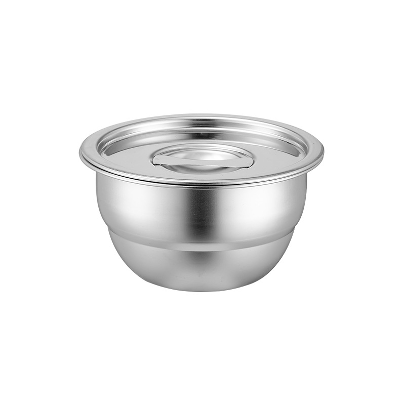 import白底实物图