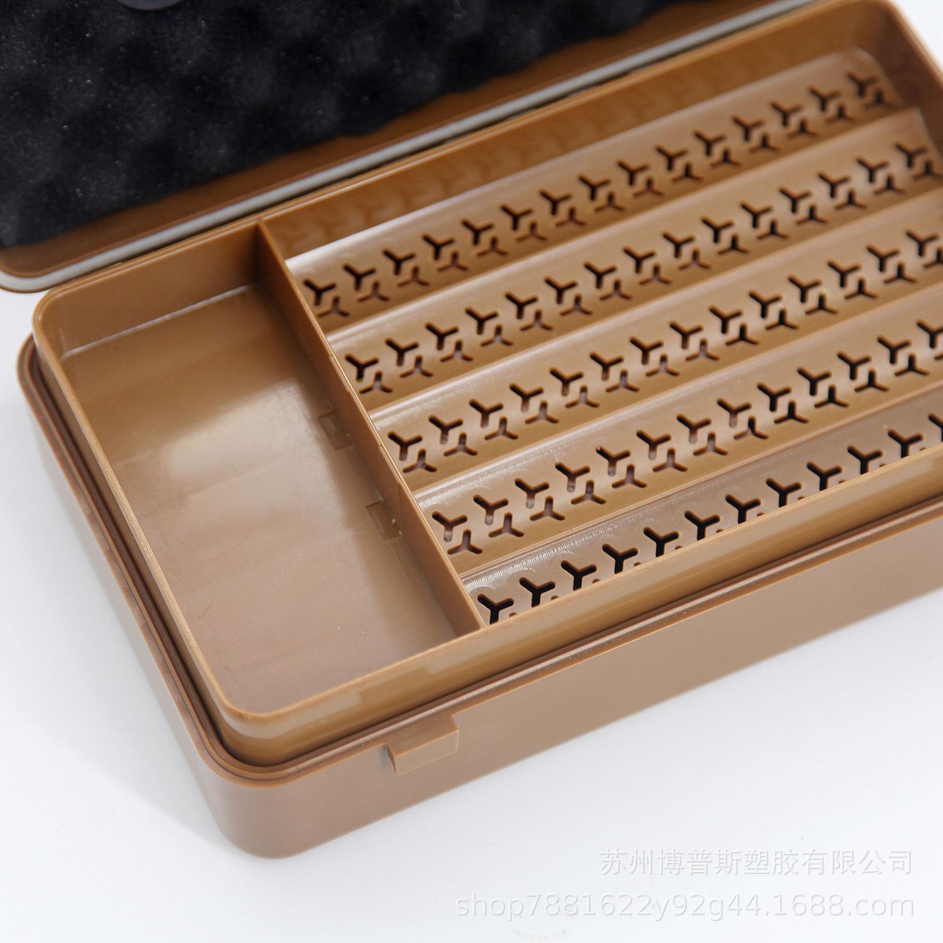 import产品图