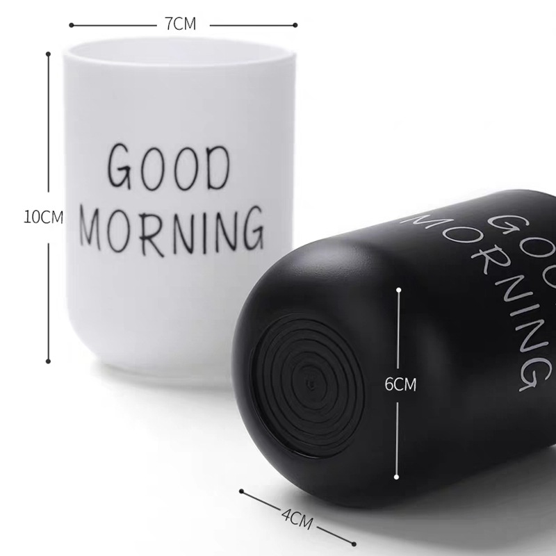 【惠司】家用细节图