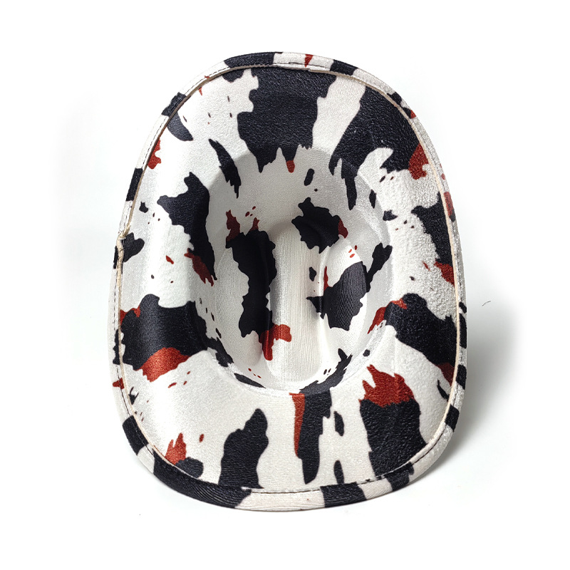 import白底实物图