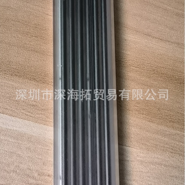 取碗夹/韩式石锅夹细节图