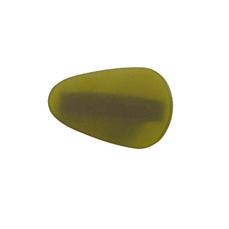 import白底实物图