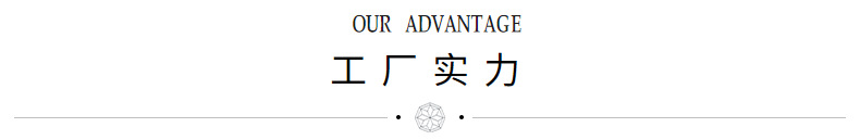 S999纯银苹果耳钉女轻奢简约新款潮小巧迷你耳环养耳洞儿童耳饰详情49