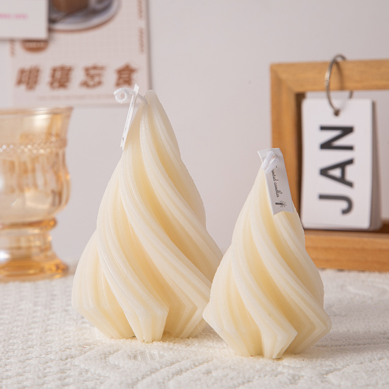 import细节图