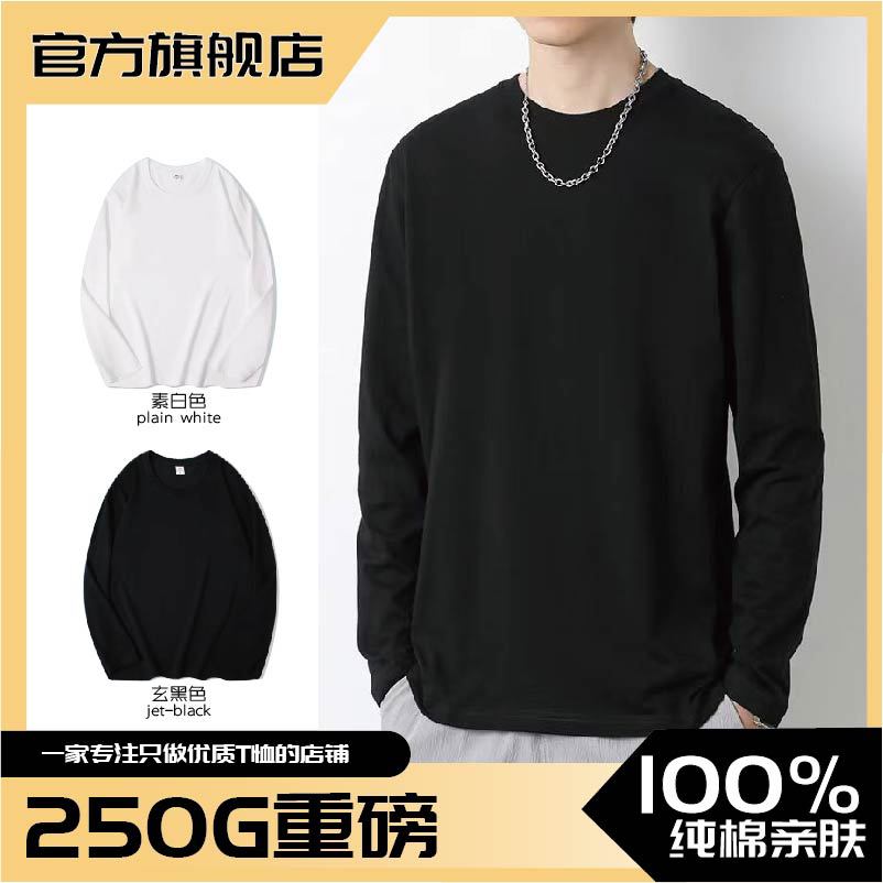 t恤男士短袖潮流/欧美T恤/翻领/衣服男士短袖潮流/T恤产品图