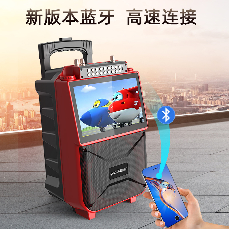 import细节图