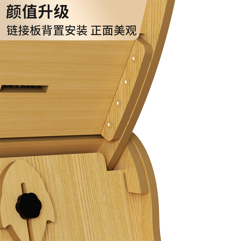 猫猫窝、笼实物图