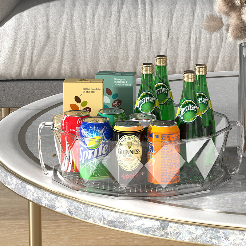 其他收纳防尘实物图