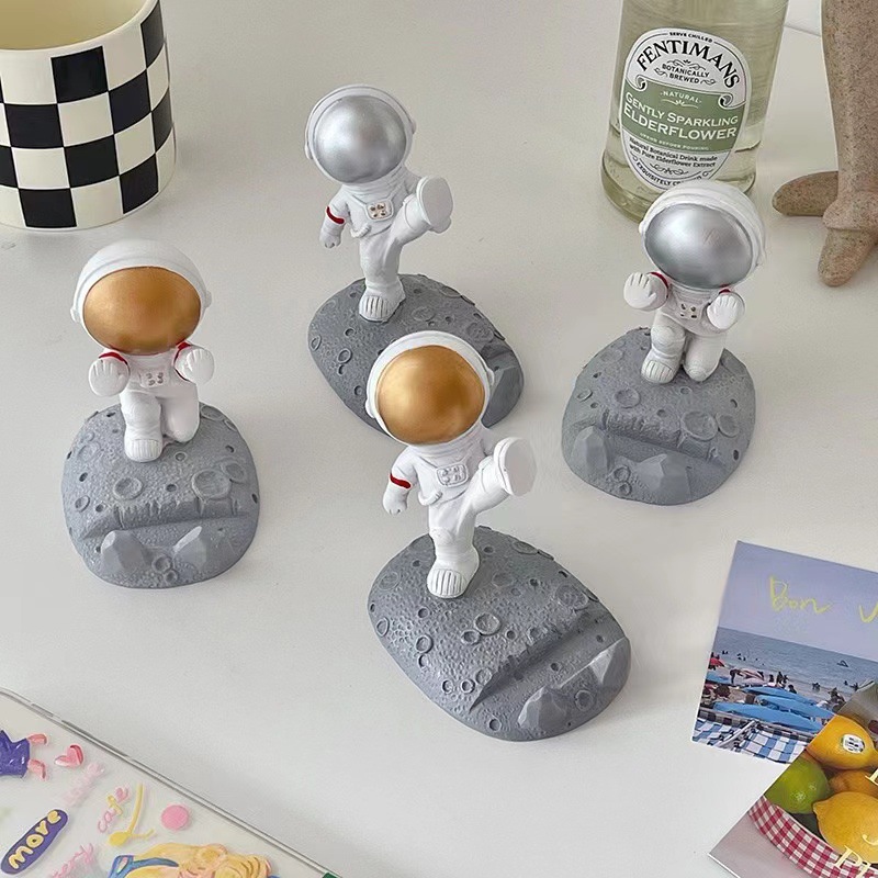 汽车手机支架/手机车载导航支架/电动车手机支架/车载/沃尔沃手机支架产品图