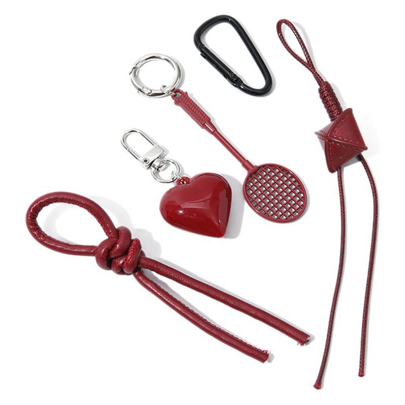 import白底实物图