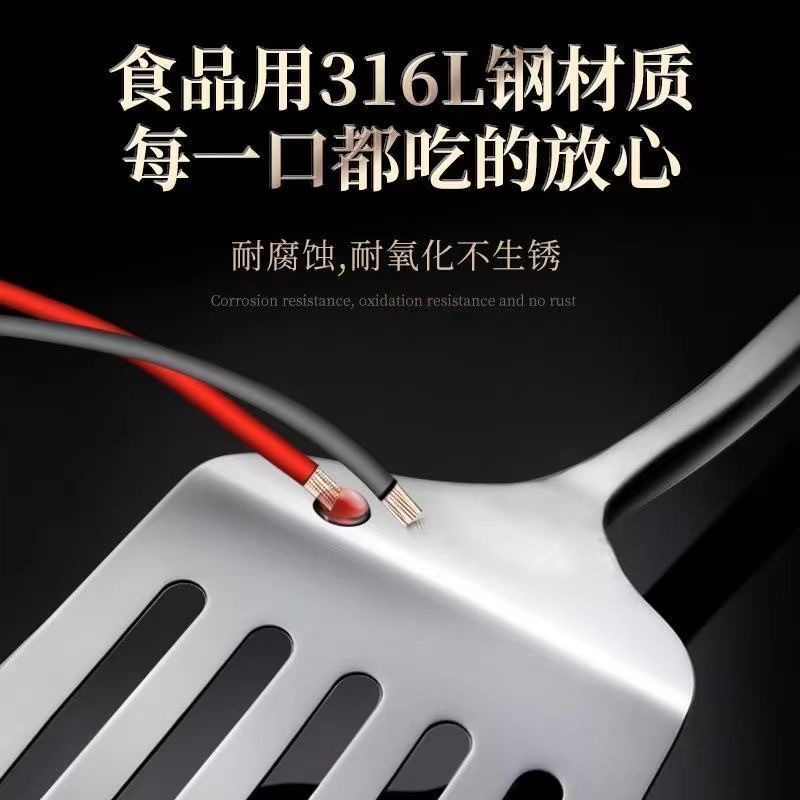 import细节图