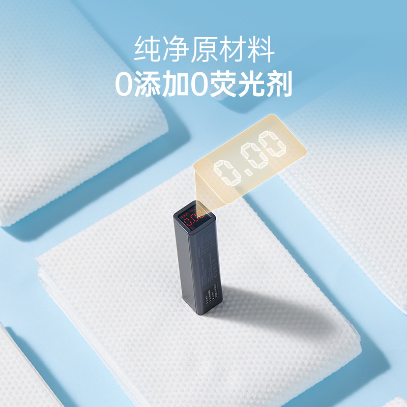 import产品图
