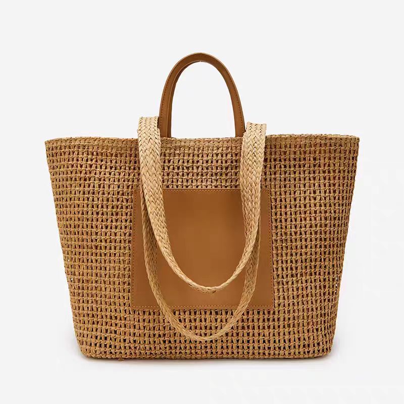 import白底实物图