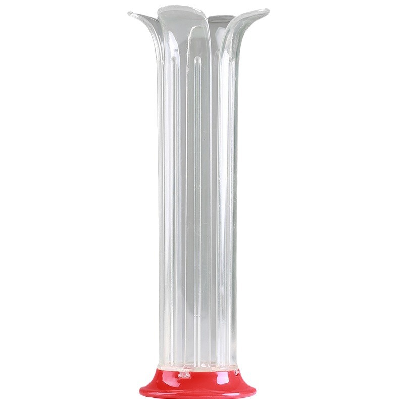 Cherry tomato fancy dicing tool Item Picture