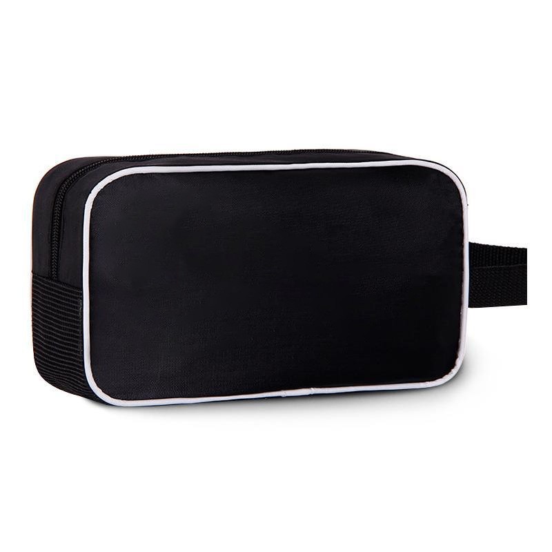Manufacturers Direct Swimming Supplies Storage Bag Swimming Goggles Storage Bag Men's Leisure Sports Satchel Can Print Logo Item Picture